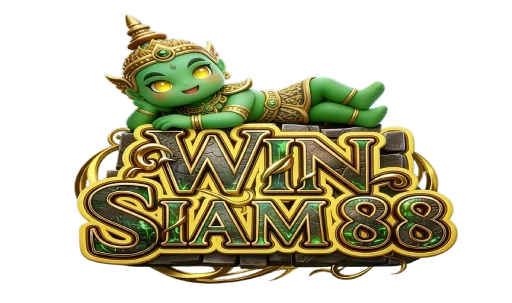 Winsiam88